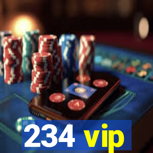 234 vip